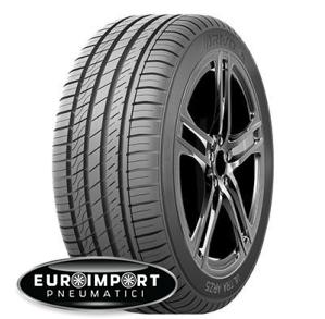 Arivo Ultra arz5 255/45 R18 99 W  TL